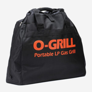 Сумка Carry - O 700/800 для гриля O-GRILL