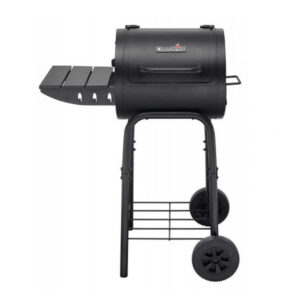 Угольный гриль Char-Broil GOURMET 225