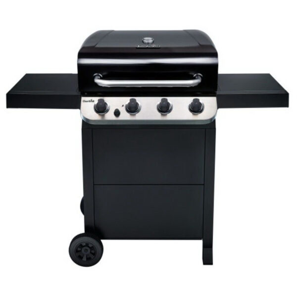 Газовый гриль Char-Broil Performance 4 B