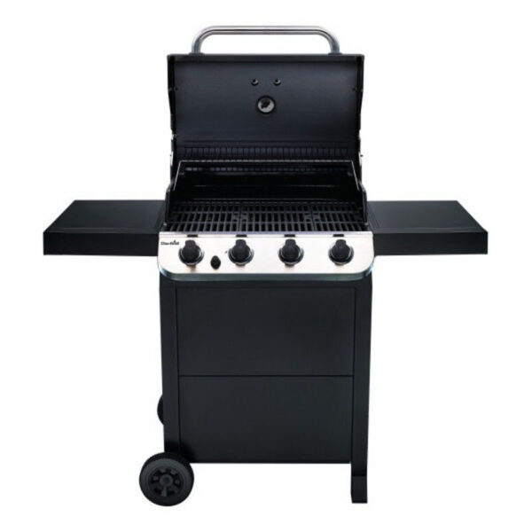 Газовый гриль Char-Broil Performance 4 B