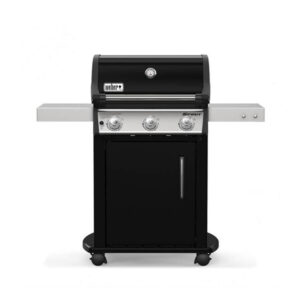 Газовый гриль Weber Spirit E – 315 GBS