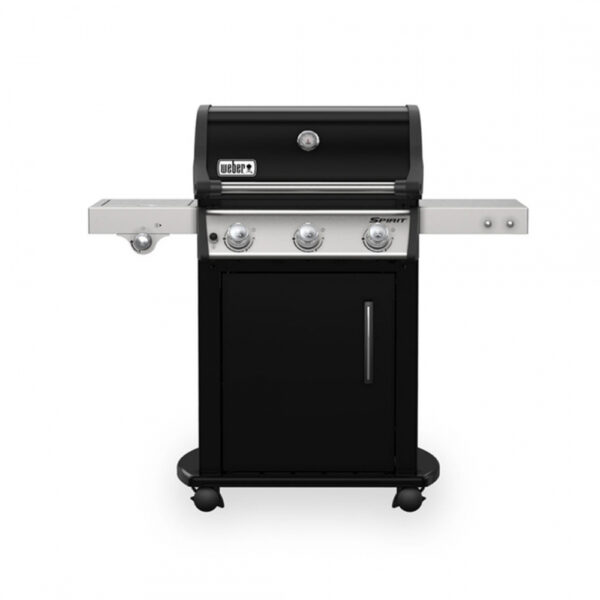 Газовый гриль Weber Spirit E-325 GBS