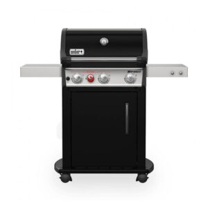 Газовый гриль Weber Spirit E-325 S GBS