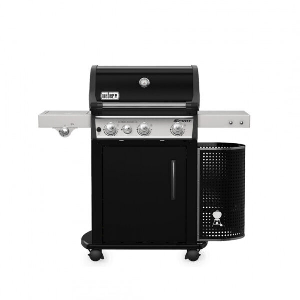 Газовый гриль Weber Spirit Premium EP – 335 GBS