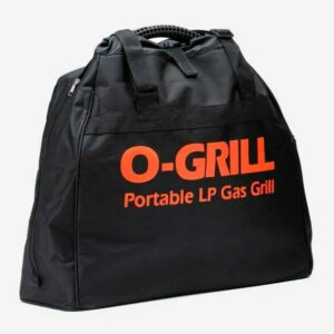 Аксессуары для гриля O - Grill