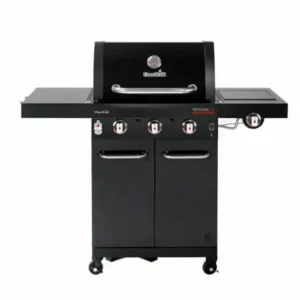 Char-Broil