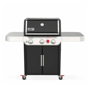 Weber