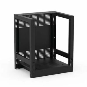 Набор подключения Weber BBQ Kitchen Connection Kit (под заказ)