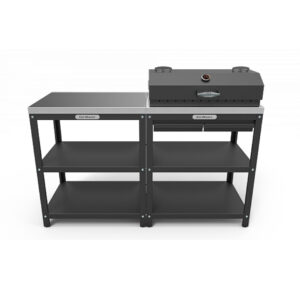 Grillver