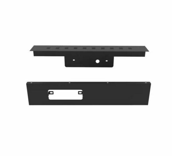 Weber BBQ1000800 + BBQ2000221S Weber Connect Connection Kit (под заказ)