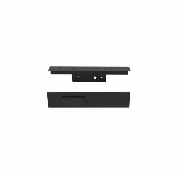 Weber BBQ1000800 + BBQ2000221S Weber Connect Connection Kit (под заказ)