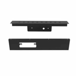 Weber BBQ1000800 + BBQ2000221S Weber Connect Connection Kit (под заказ)