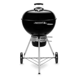 Weber