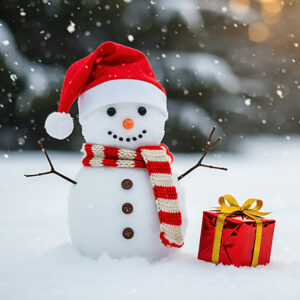 Тестовый товар