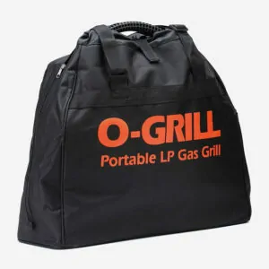 Сумка Carry — O 700/800 для гриля O-GRILL