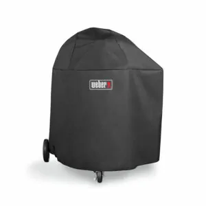 Чехол для Summit Kamado E6