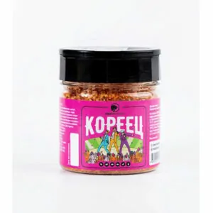 Специя «Кореец» (100 гр)