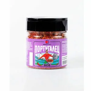 Специя «Португалец» (90 гр)