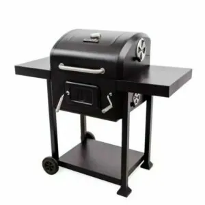 Угольный гриль Char – Broil Performance 580