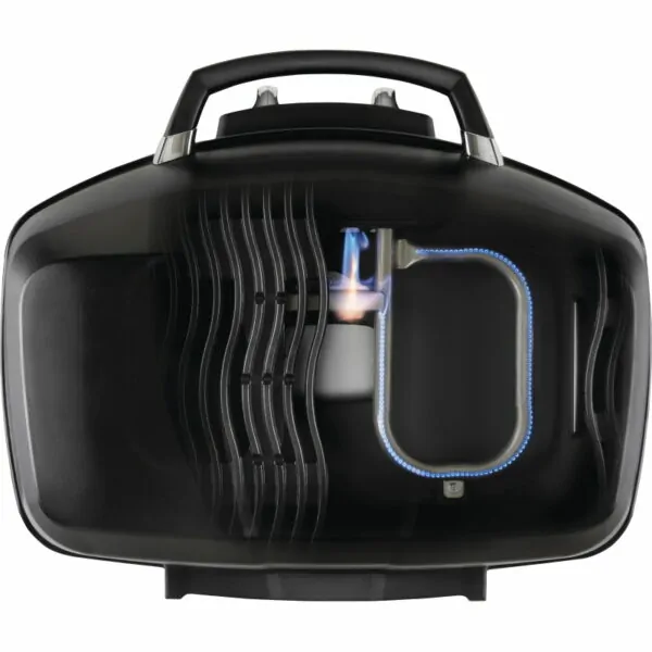 Переносной газовый гриль Napoleon Travel Q PRO-285
