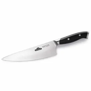 Поварской нож «Chef’s Knife»