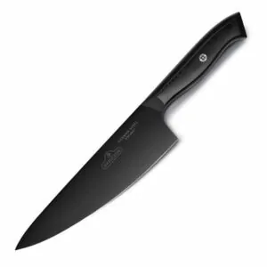 Поварской нож «Phantom Chef’s Knife»
