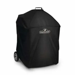 Защитный чехол для гриля PRO22K-CART