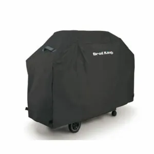 Чехол для газовых грилей Broil King Monarch 340, Royal 340