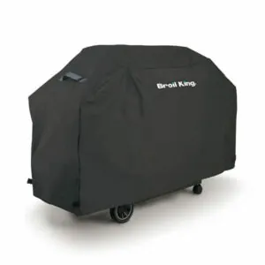 Чехол для грилей Broil King Baron/Crown 490 и Signet 390