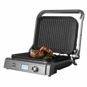 Электрический гриль Redmond SteakMaster RGM-M835D