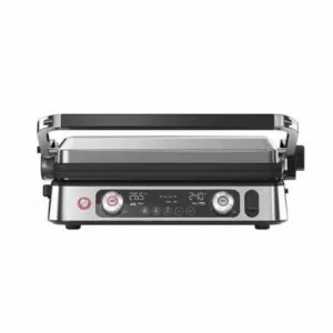 Электрогриль Braun CG – 9167