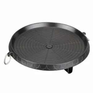 Туристическая посуда Camping Gear BP-160
