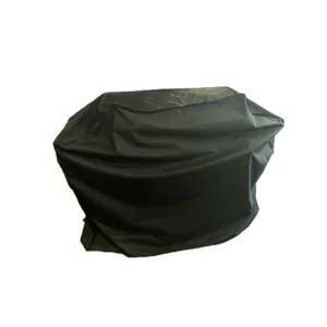 Чехол Top Grill