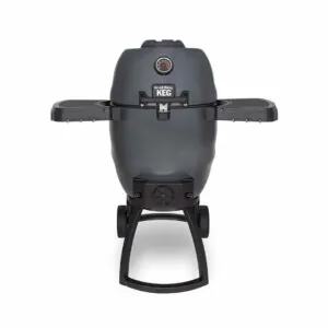 Угольные грили Broil - King