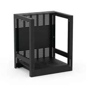 Набор подключения Weber BBQ Kitchen Connection Kit (под заказ)