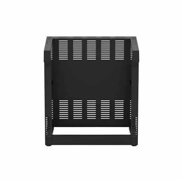 Набор подключения Weber BBQ 1102509 грилей Genesis — с 4 горелками — (под заказ)
