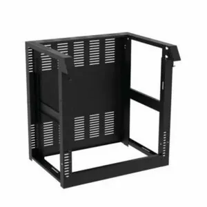 Набор подключения Weber BBQ 1102509 грилей Genesis — с 4 горелками — (под заказ)