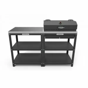 Grillver
