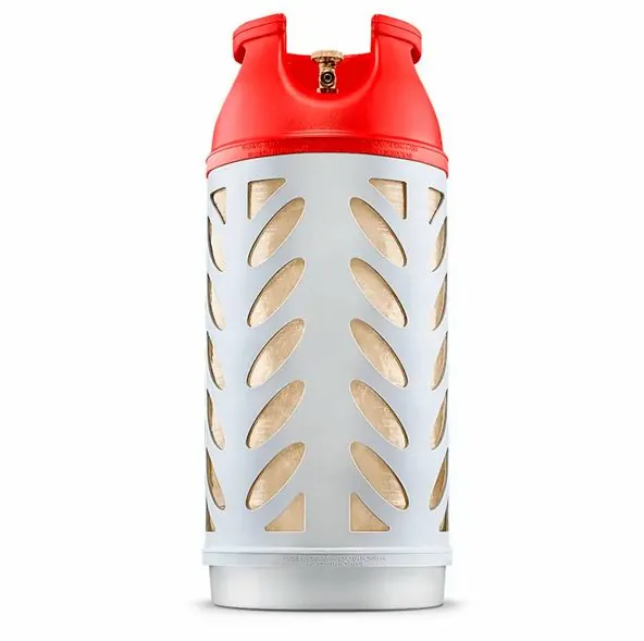 Газовый гриль Weber Genesis II E-410 GBS (аренда)