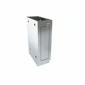 Кухонный модуль Карго N/N (Blum)
