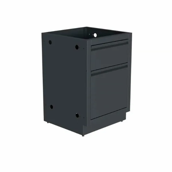 Гриль Кухня P-N, 2.7м