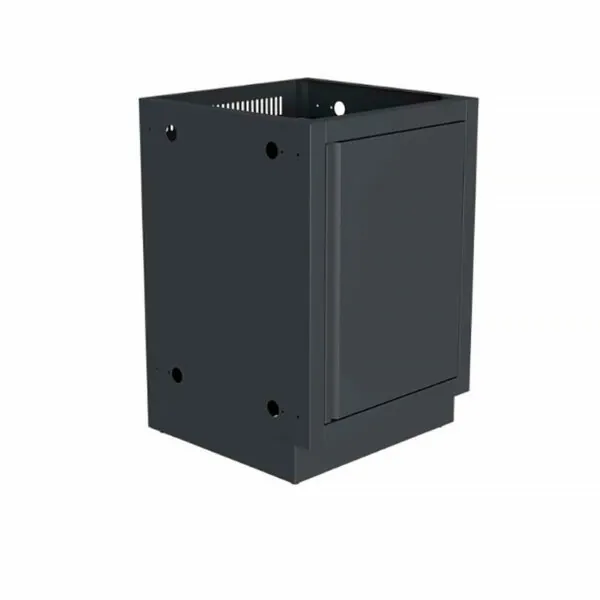 Гриль Кухня P-N, 2.7м